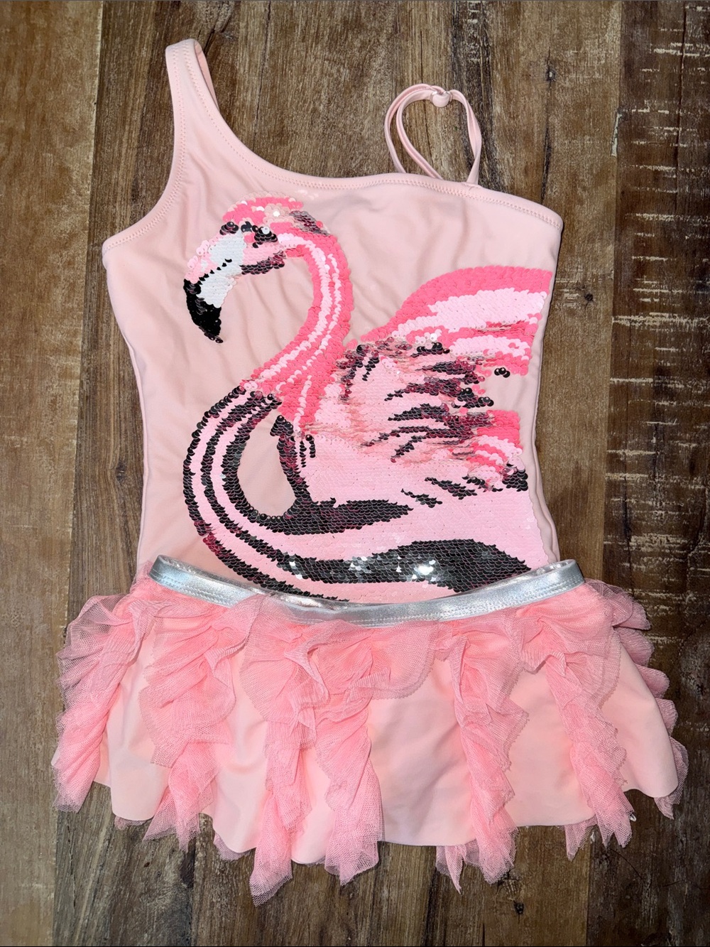 Shade Critters swimsuit